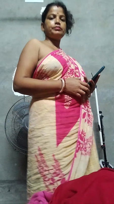 Lata mondal  (2)