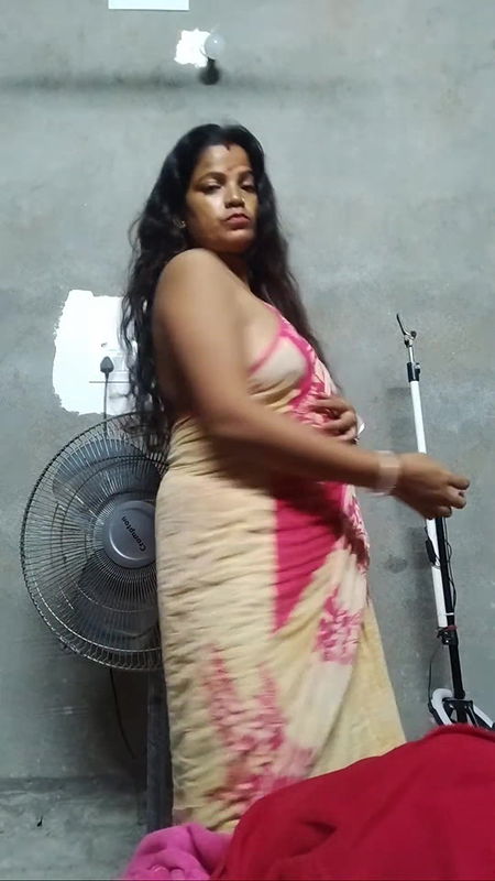 Lata mondal  (2)