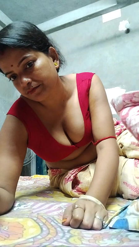 Lata mondal  (3)