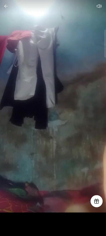 jannat couple show 2