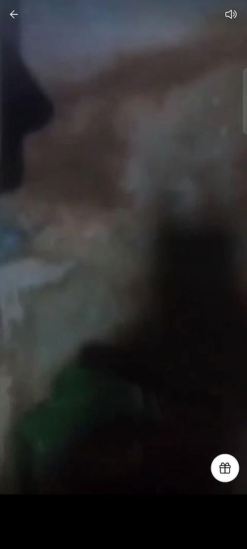 jannat couple show 2