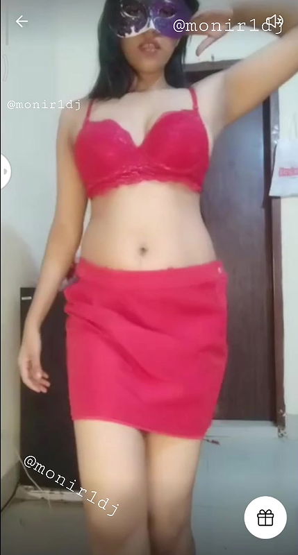 Nila couple show 12.08.2024