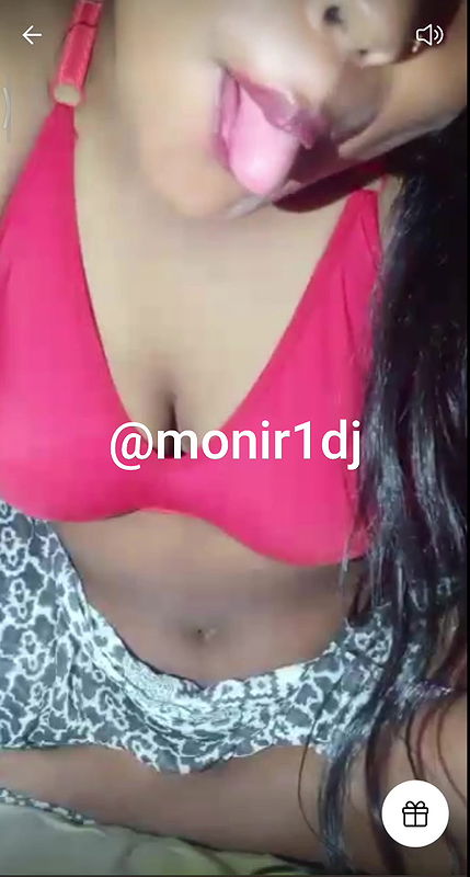 Mim vabi 05.06.2024 Bangla tango