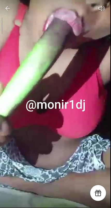 Mim vabi 05.06.2024 Bangla tango