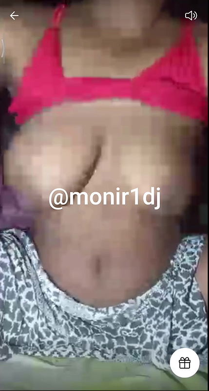 Mim vabi 05.06.2024 Bangla tango