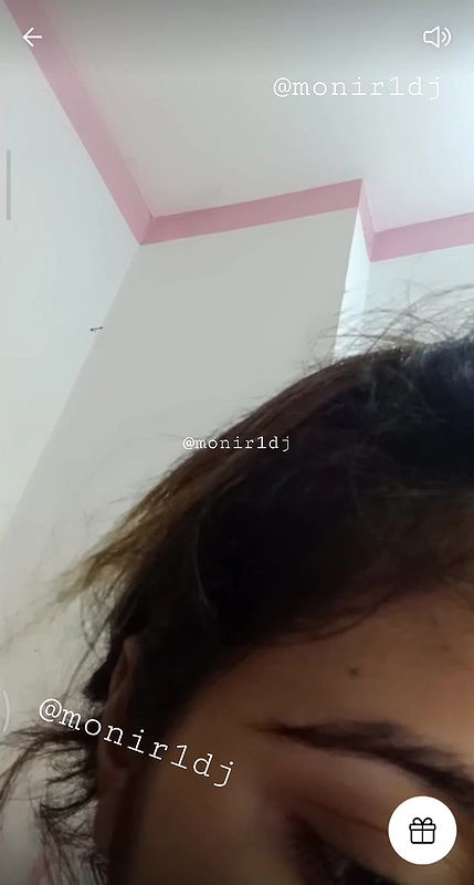 kochi mal couple show 2 03.08.2024