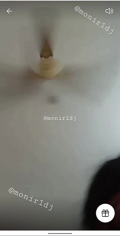 Kochi mal couple show 02.08.2024