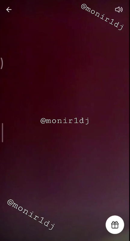 rater rani couple show 2