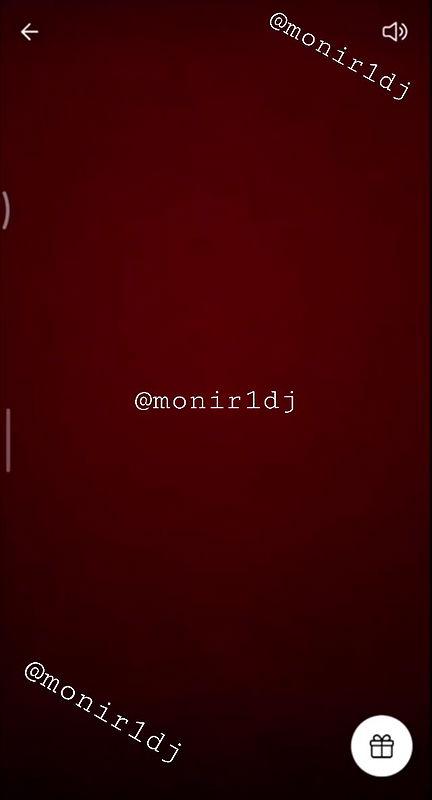 rater rani couple show 2