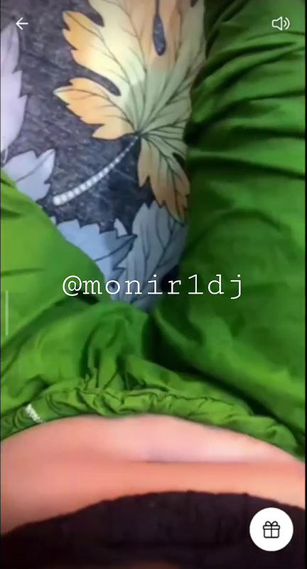 Rater rani couple show