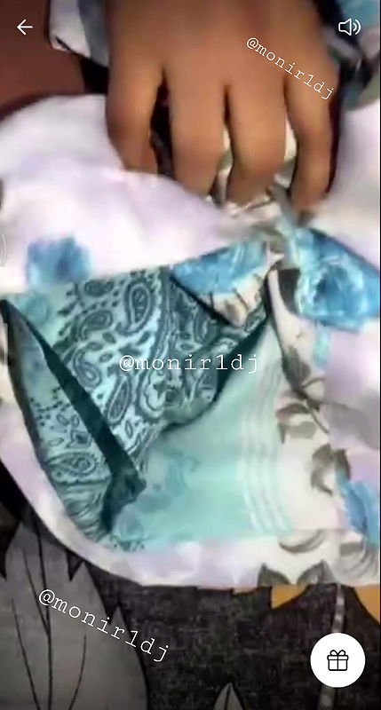 Rater rani 16.07.2024