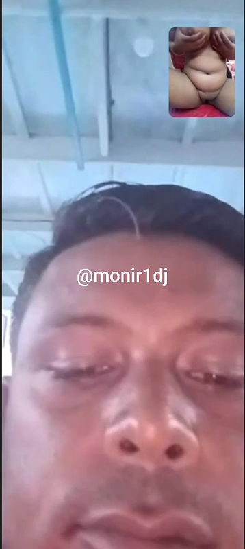 preya sathi show 2 07.31.2024