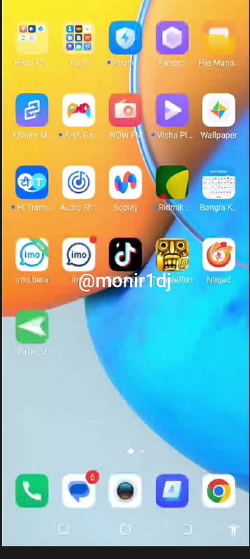 preya sathi show 2 07.31.2024