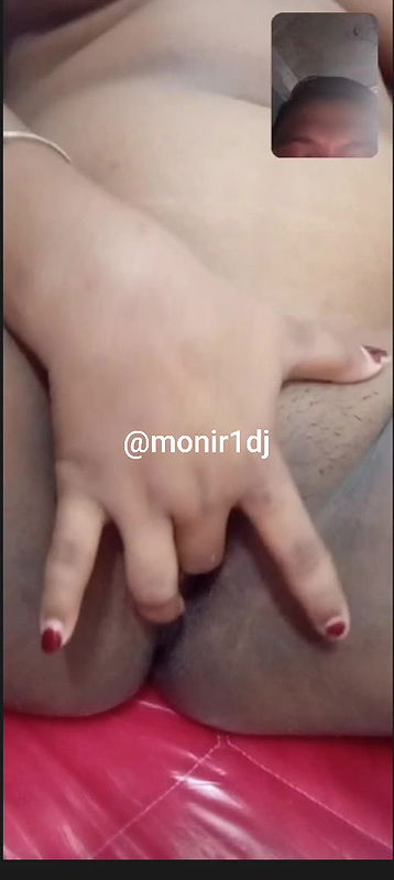 preya sathi show 2 07.31.2024