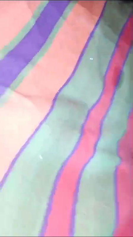 Lankan girl threesome Fucking