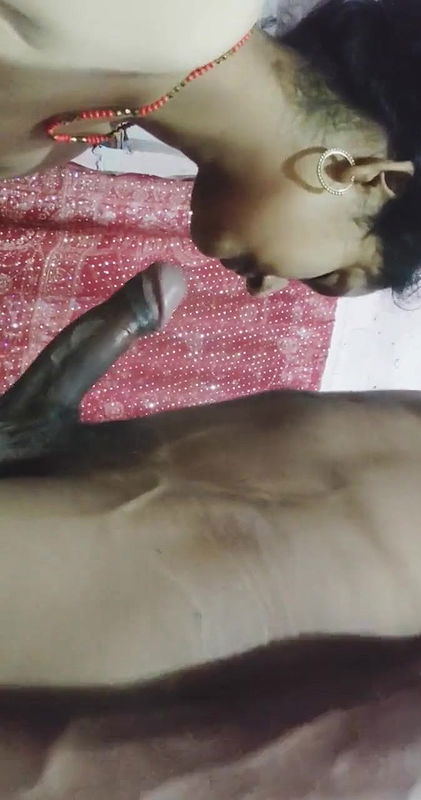 Bigass Tanker Bhabi After Bath Changing