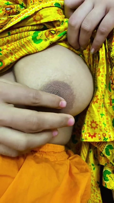 Desi cute girl hd cam show -2