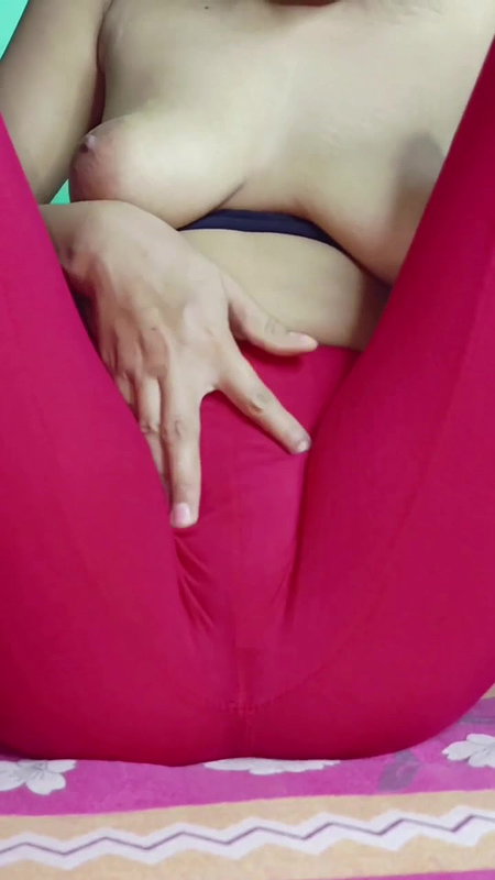 Desi cute girl hd cam show -4
