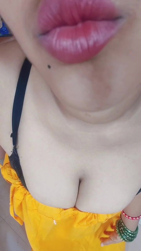 Desi cute girl hd cam show -5