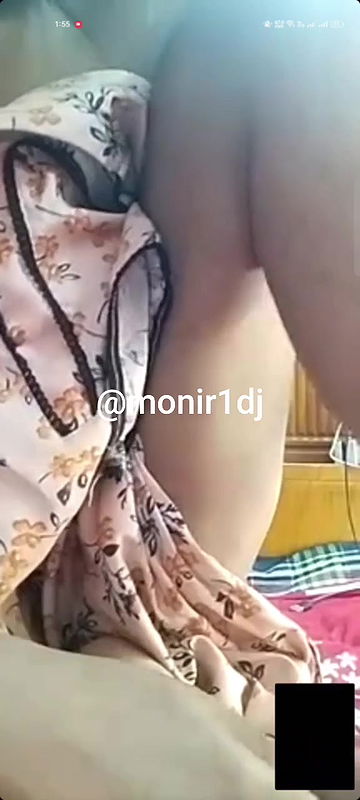 Mix bengali tango collection1 –