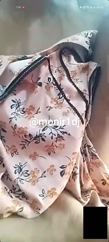 Mix bengali tango collection1 –