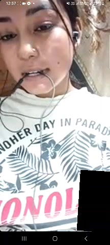 Mix bengali tango collection2 –