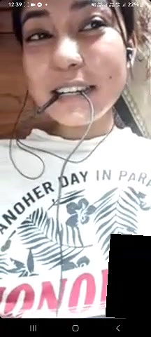 Mix bengali tango collection2 –