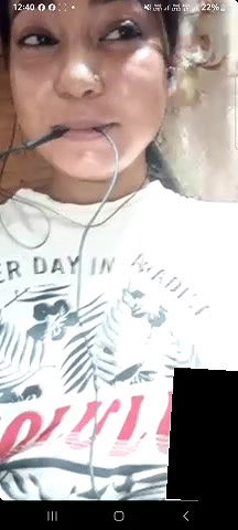 Mix bengali tango collection2 –