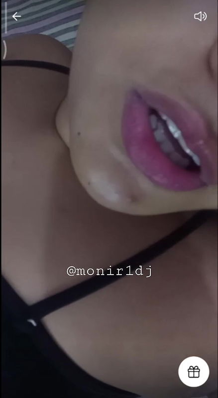 Mix bengali tango collection3 –