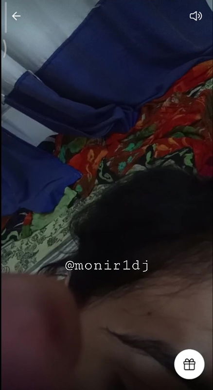 Mix bengali tango collection3 –