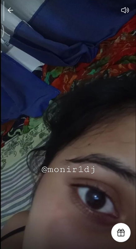 Mix bengali tango collection3 –