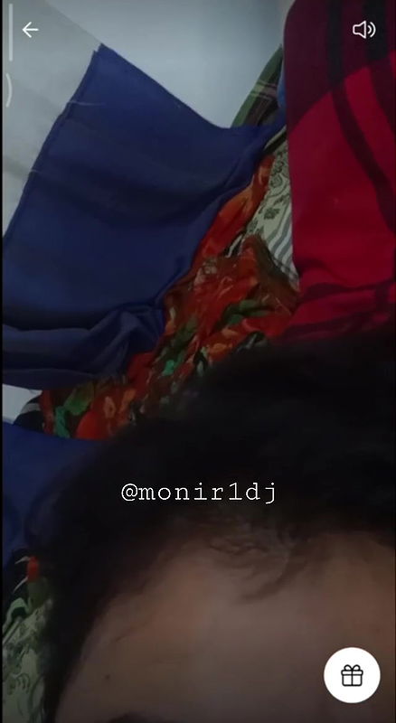 Mix bengali tango collection3 –