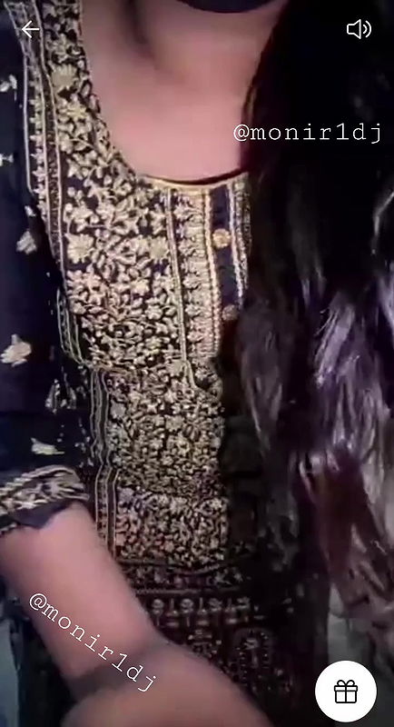 Mix bengali tango collection4 –