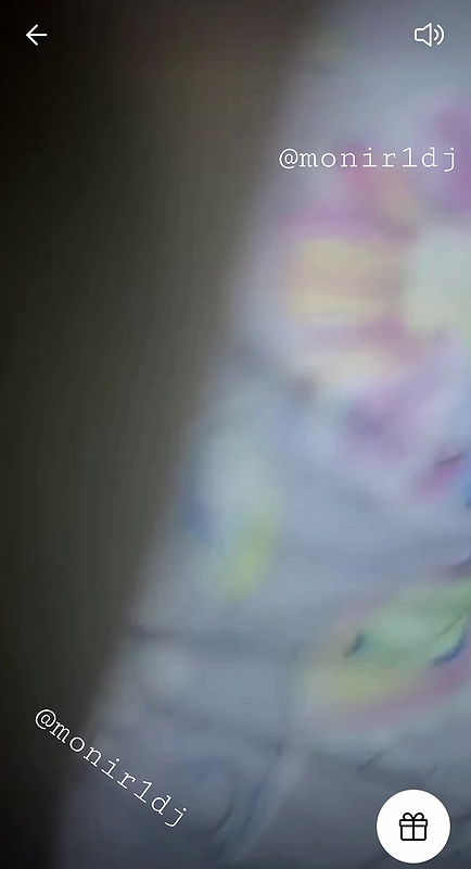 Mix bengali tango collection4 –