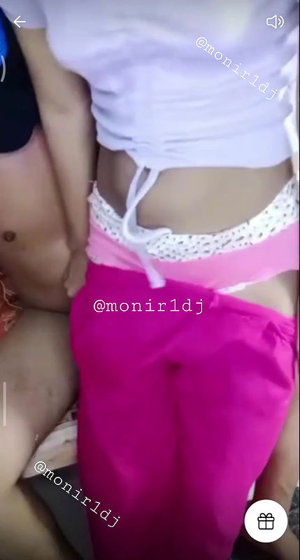 Mix bengali tango collection6 –