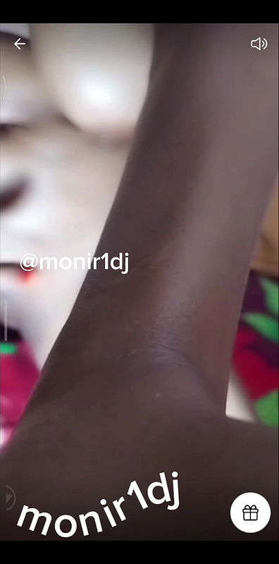 Mix bengali tango collection7 –