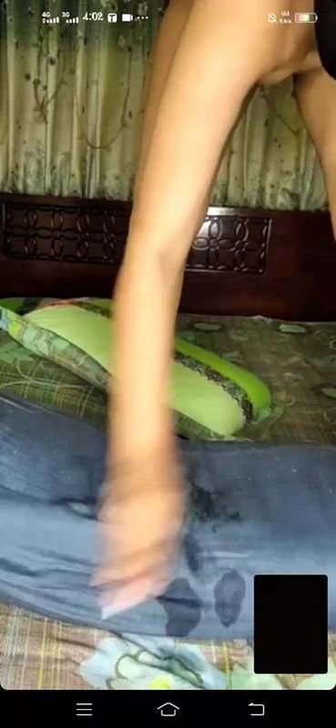 Mix bengali tango collection9 –