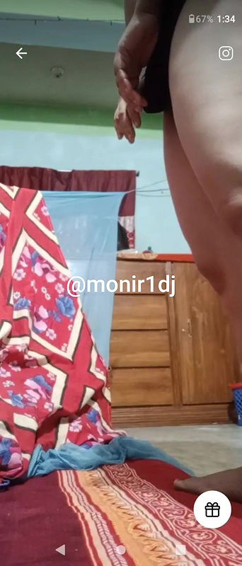 Mix bengali tango collection21 –