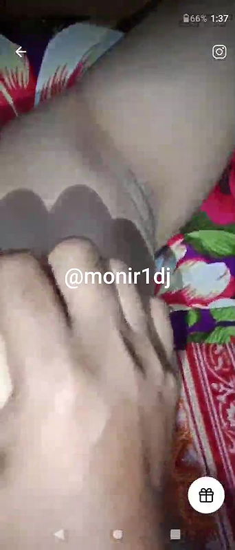 Mix bengali tango collection21 –