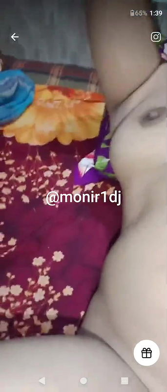 Mix bengali tango collection21 –