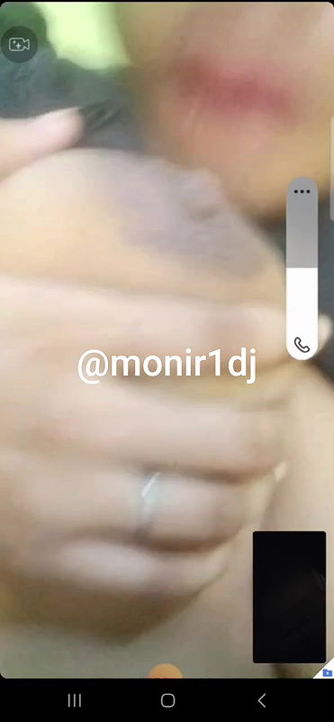 Mix bengali tango collection24 –