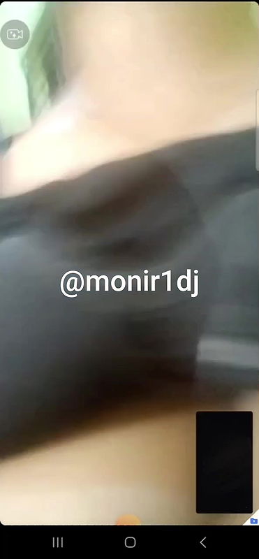 Mix bengali tango collection24 –