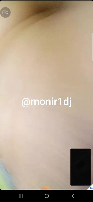 Mix bengali tango collection24 –