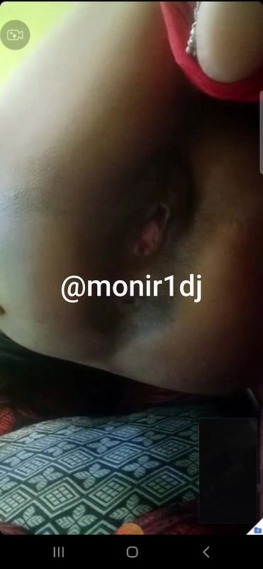 Mix bengali tango collection24 –