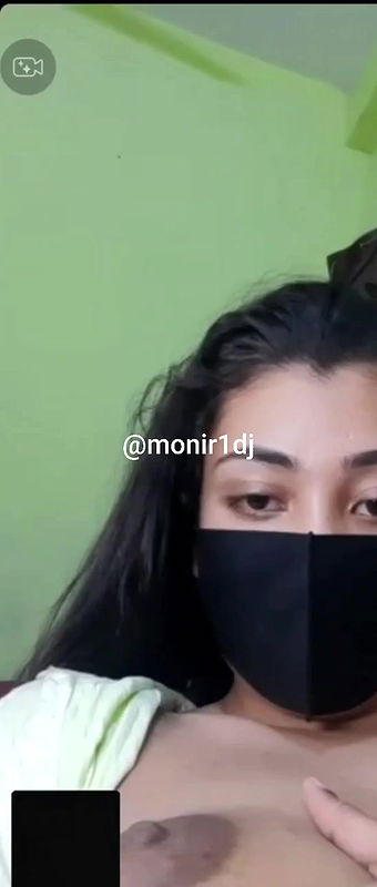 Mix bengali tango collection25 –