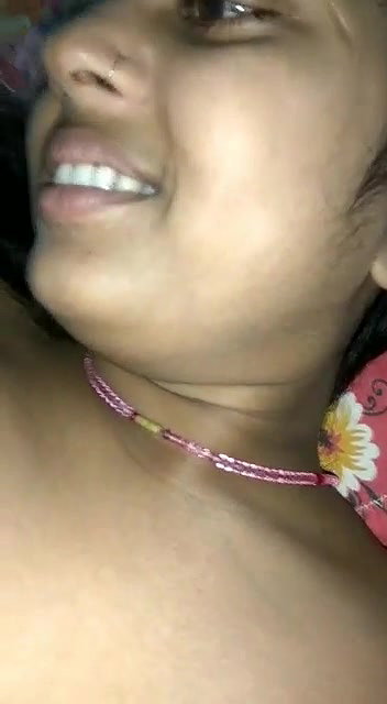Cute and beautiful bhabhi