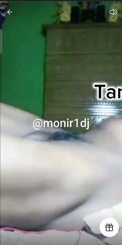 Mix bengali tango collection28 –