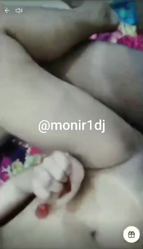 Mix bengali tango collection29 –