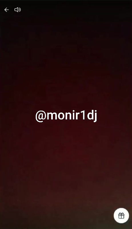 Mix bengali tango collection29 –