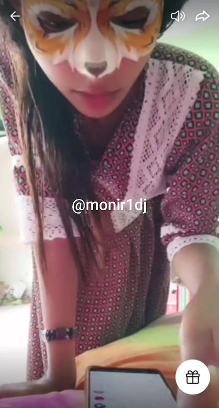 Mix bengali tango collection33 –